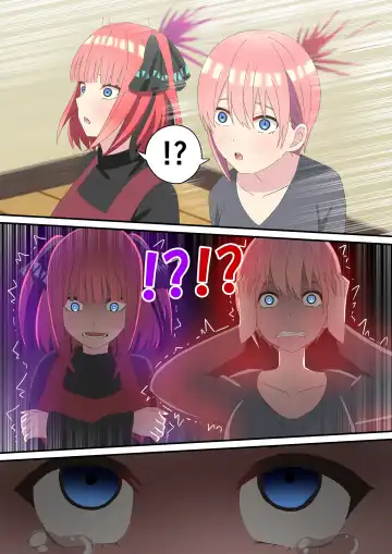 [Ty] Hyoui Fhentai - Page 2