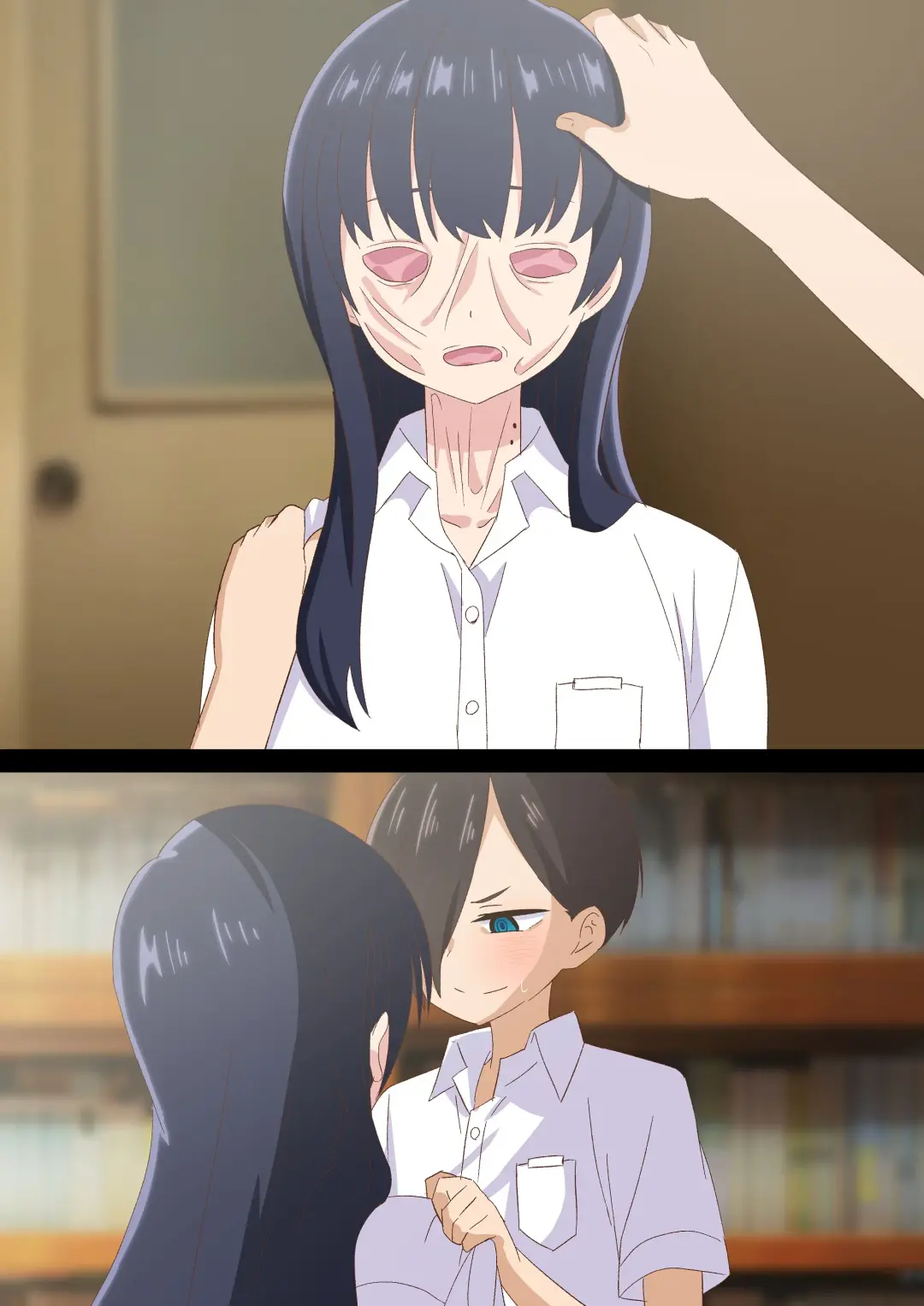 [Ty] Kawamono Fhentai - Page 2