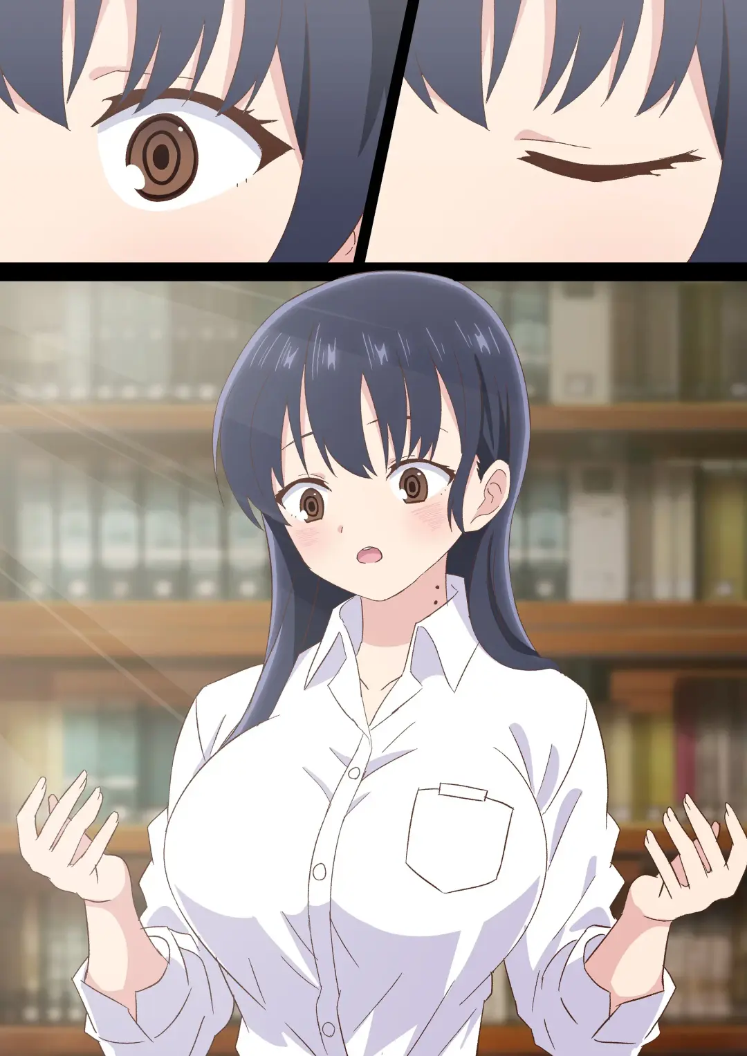 [Ty] Kawamono Fhentai - Page 4