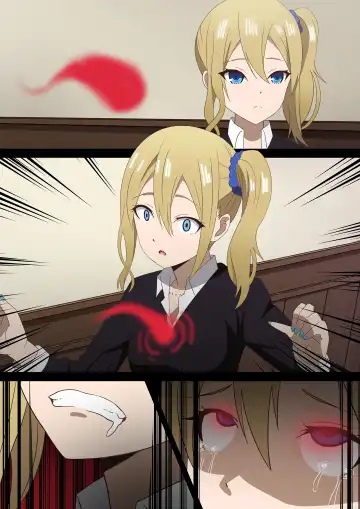 Read [Ty] Hyoui - Fhentai