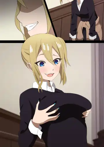 [Ty] Hyoui Fhentai - Page 2