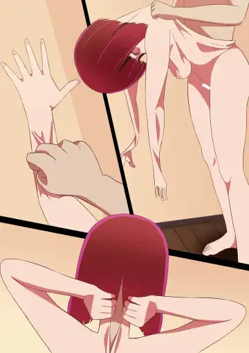 [Ty] Kawamono Fhentai - Page 2