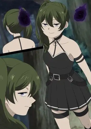 Read [Ty] Hyoui - Fhentai