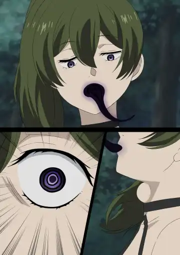 [Ty] Hyoui Fhentai - Page 2