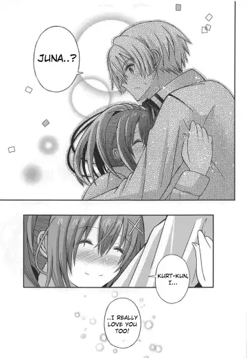 [Minato] Houkago, Kimi to Date Fhentai - Page 20