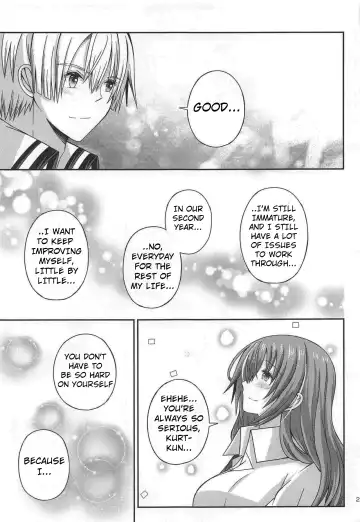 [Minato] Houkago, Kimi to Date Fhentai - Page 22