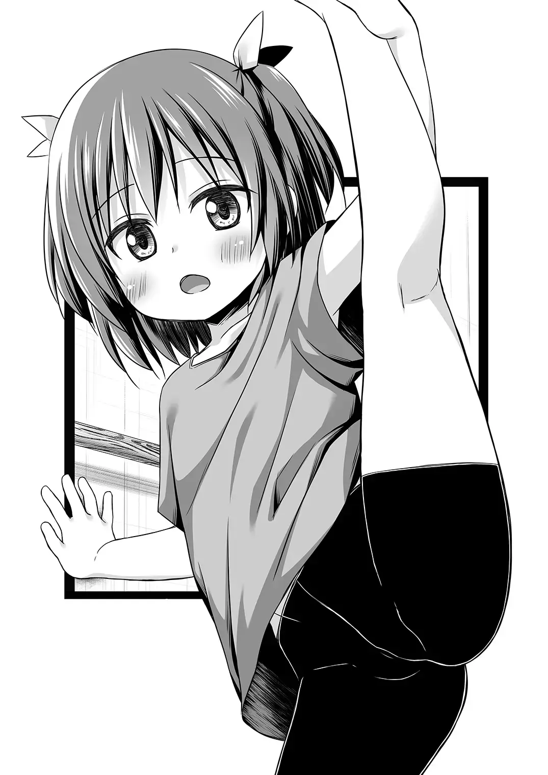 [Hitsuji Hako - Yukino Minato] Tamaya Yonjuunihatsu-me Fhentai - Page 2