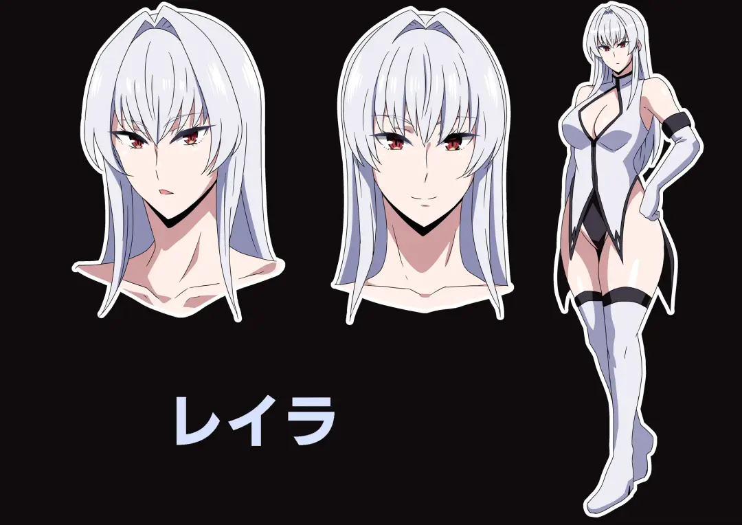 [Hara] Saikyou no Yome o Metoru Tame ni Ganbatta Hanashi Fhentai - Page 20