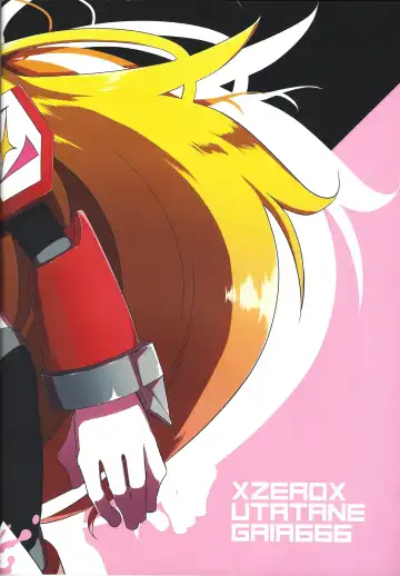 [Guutara - Ozaki] KNIFE IN THE SWEET SUGAR Fhentai - Page 64