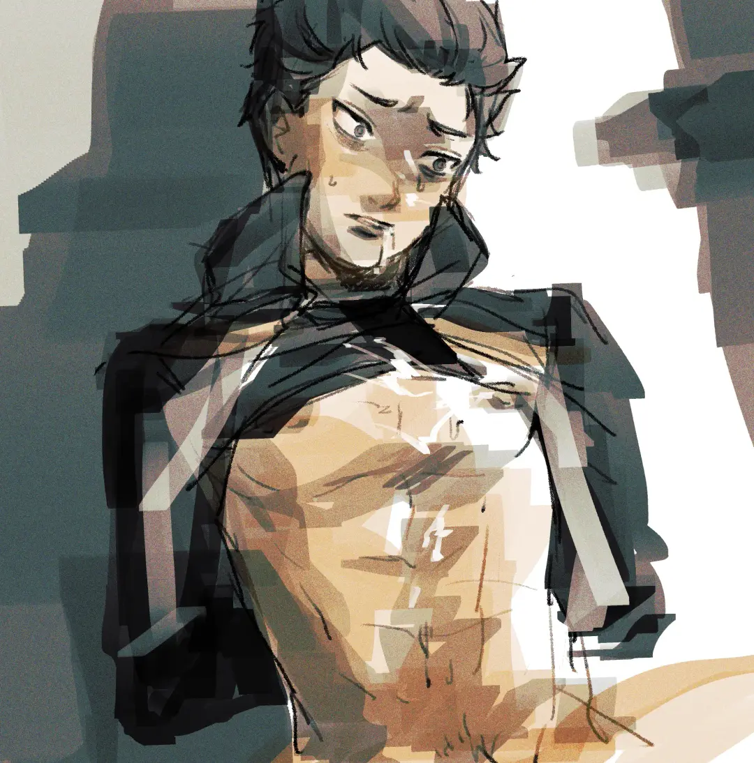 Emisuba 1 Fhentai - Page 2