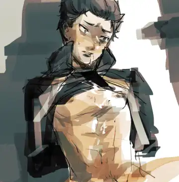 Emisuba 1 Fhentai - Page 2