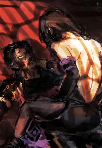 Emisuba 2 Fhentai - Page 2