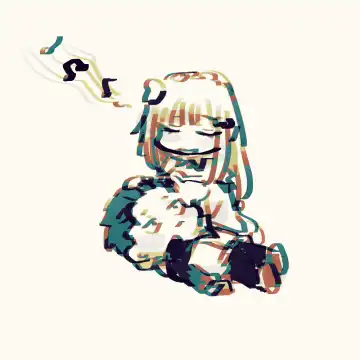 Emisuba 2 Fhentai - Page 12