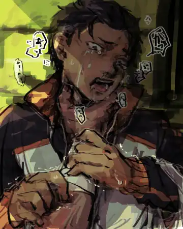 Emisuba 3 Fhentai - Page 2