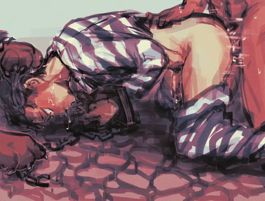 Emisuba 4 Fhentai - Page 7