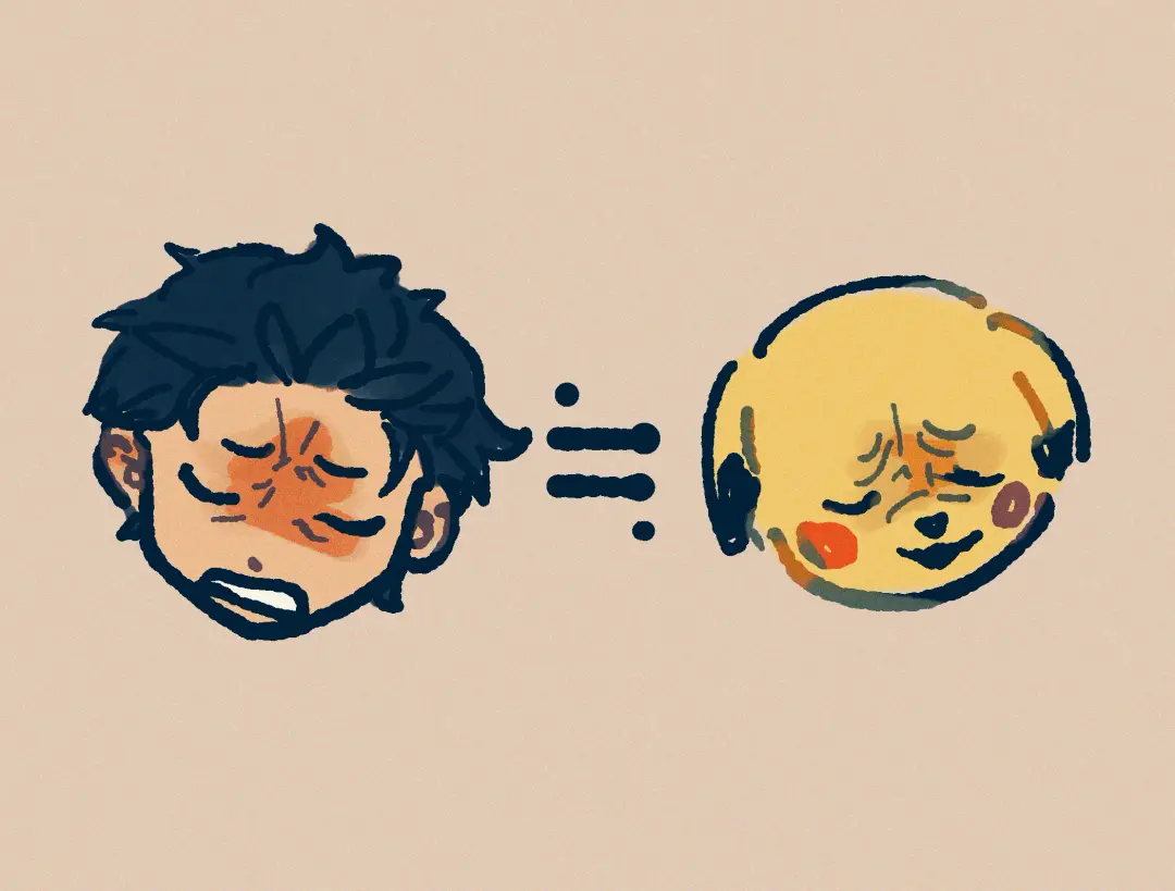 Emisuba 4 Fhentai - Page 9