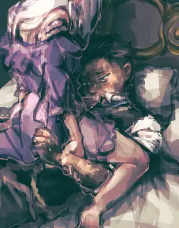 Emisuba 4 Fhentai - Page 11