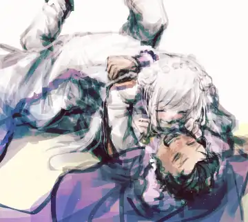 Emisuba 4 Fhentai - Page 15