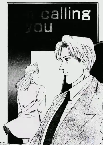 [Manno Rikyuu] Waijou Fhentai - Page 145