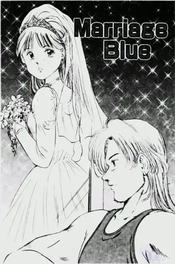 [Manno Rikyuu] Waijou Fhentai - Page 69