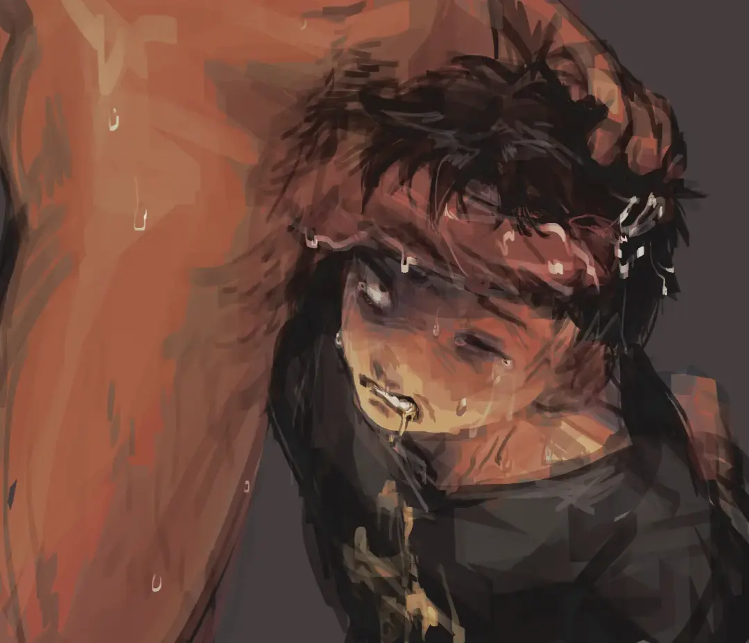 Emisuba 5 Fhentai - Page 9