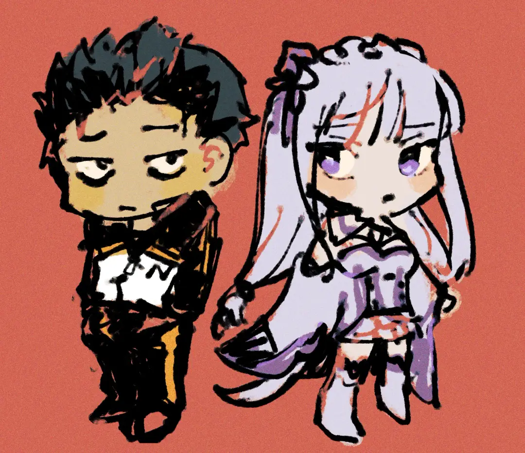 Emisuba 5 Fhentai - Page 10