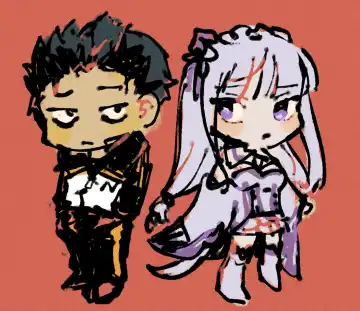 Emisuba 5 Fhentai - Page 10