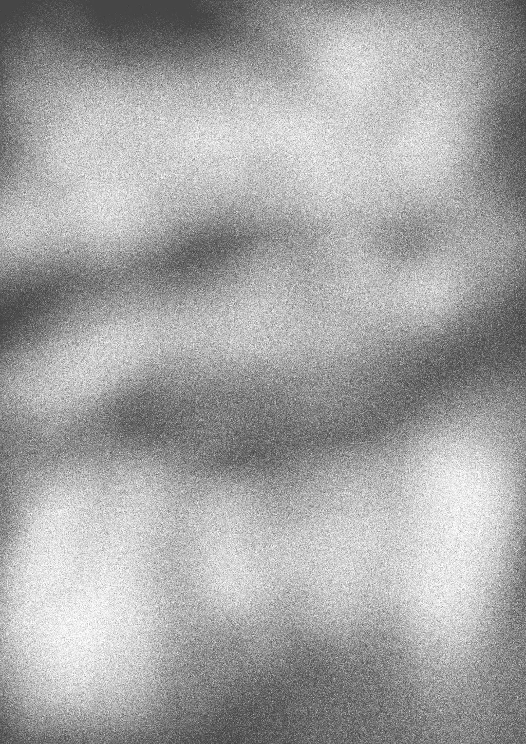 [Bonjiri Negima] 闇に落ちろキ〇・ヤマト 狙われたラ〇ス・クラインは種を付けられる運命 Fhentai - Page 27