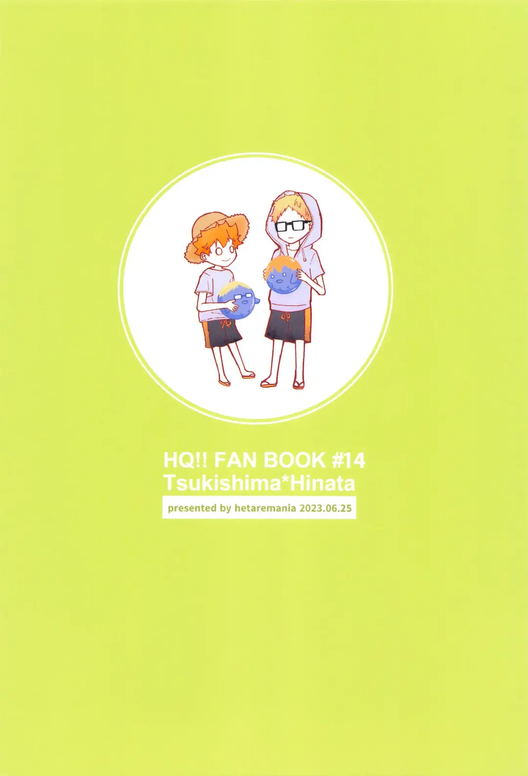 Kokuhaku Dekinai Kojirase  Alpha to Sukitte Iitai  Donkan Omega Fhentai - Page 54