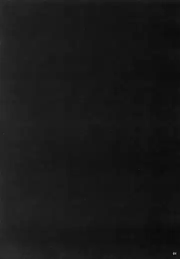 [Kizuki Aruchu - Zan] MonHun no Erohon 9 Fhentai - Page 4