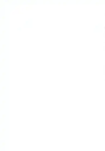 [Kizuki Aruchu - Zan] MonHun no Erohon 9 Fhentai - Page 66