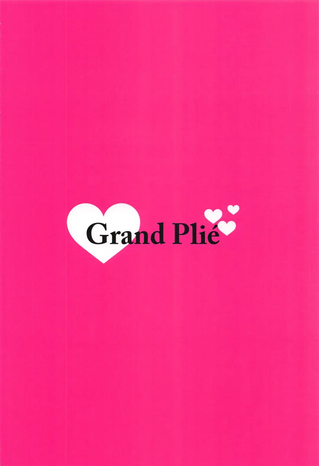 [Nanahamu] Ooi to H Shitara Derarenai Heya Fhentai - Page 28