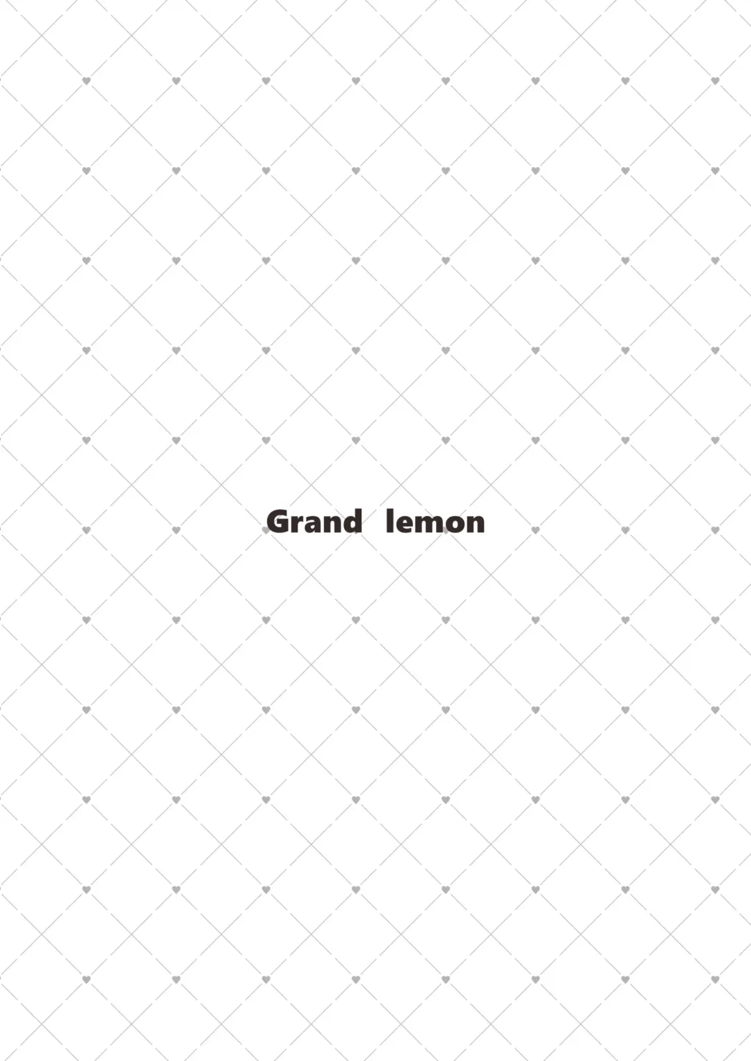 [Shimofuji Jun] Jiraiinukei Kanojo #Kimi to Tsunagaritai Jirai de Inukei de Juujun na Kimi dake no Pet Fhentai - Page 30