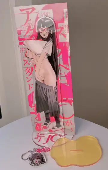 [Maeshima Ryou] Dosukebe Kyonyuu Joshi ga Shopping Mall made Odekake Onanie Suru Hanashi Fhentai - Page 73