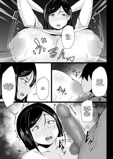 Ore no Joukyou Seiseikatsu Souchuuhen [1-3] | My Sex Life in the Capital City Compilation Fhentai - Page 10