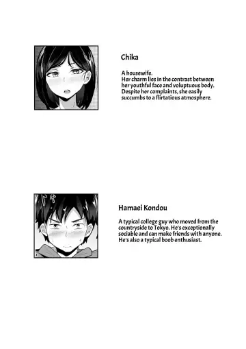 Ore no Joukyou Seiseikatsu Souchuuhen [1-3] | My Sex Life in the Capital City Compilation Fhentai - Page 3