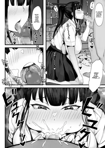 Ore no Joukyou Seiseikatsu Souchuuhen [1-3] | My Sex Life in the Capital City Compilation Fhentai - Page 39