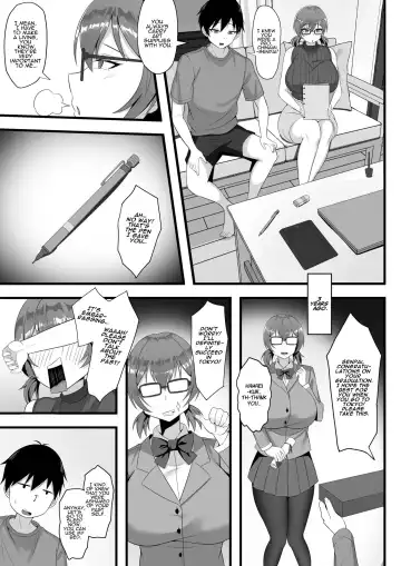 Ore no Joukyou Seiseikatsu Souchuuhen [1-3] | My Sex Life in the Capital City Compilation Fhentai - Page 70