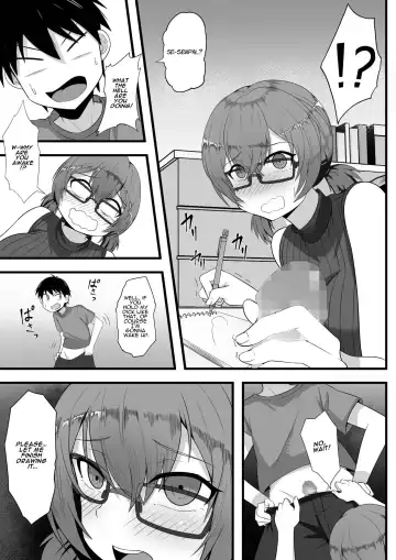 Ore no Joukyou Seiseikatsu Souchuuhen [1-3] | My Sex Life in the Capital City Compilation Fhentai - Page 72