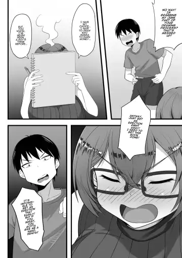 Ore no Joukyou Seiseikatsu Souchuuhen [1-3] | My Sex Life in the Capital City Compilation Fhentai - Page 73
