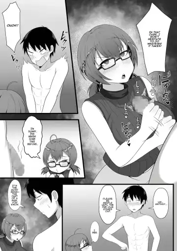 Ore no Joukyou Seiseikatsu Souchuuhen [1-3] | My Sex Life in the Capital City Compilation Fhentai - Page 74