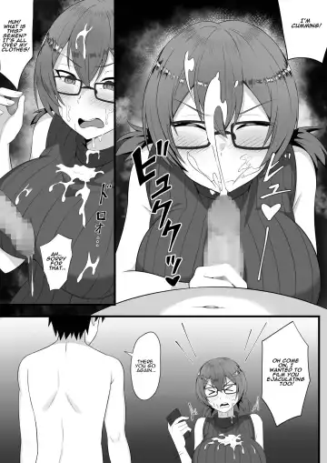Ore no Joukyou Seiseikatsu Souchuuhen [1-3] | My Sex Life in the Capital City Compilation Fhentai - Page 76