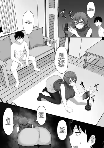 Ore no Joukyou Seiseikatsu Souchuuhen [1-3] | My Sex Life in the Capital City Compilation Fhentai - Page 77