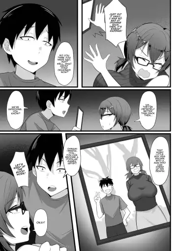 Ore no Joukyou Seiseikatsu Souchuuhen [1-3] | My Sex Life in the Capital City Compilation Fhentai - Page 86