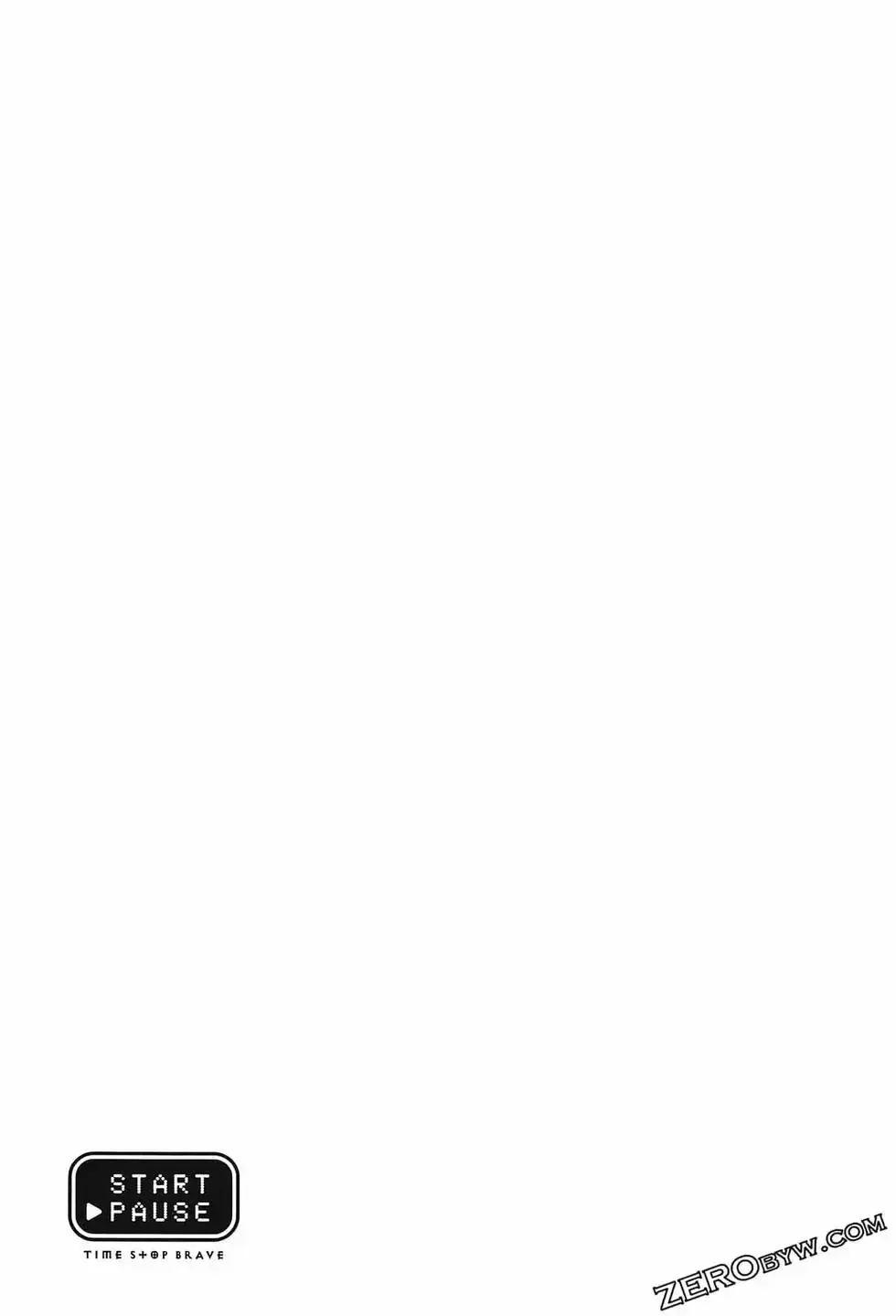 停止时间的勇者-只能再活三天这种设定对拯救世界来说未免太短了 [中国翻訳] vol.3 Fhentai - Page 69