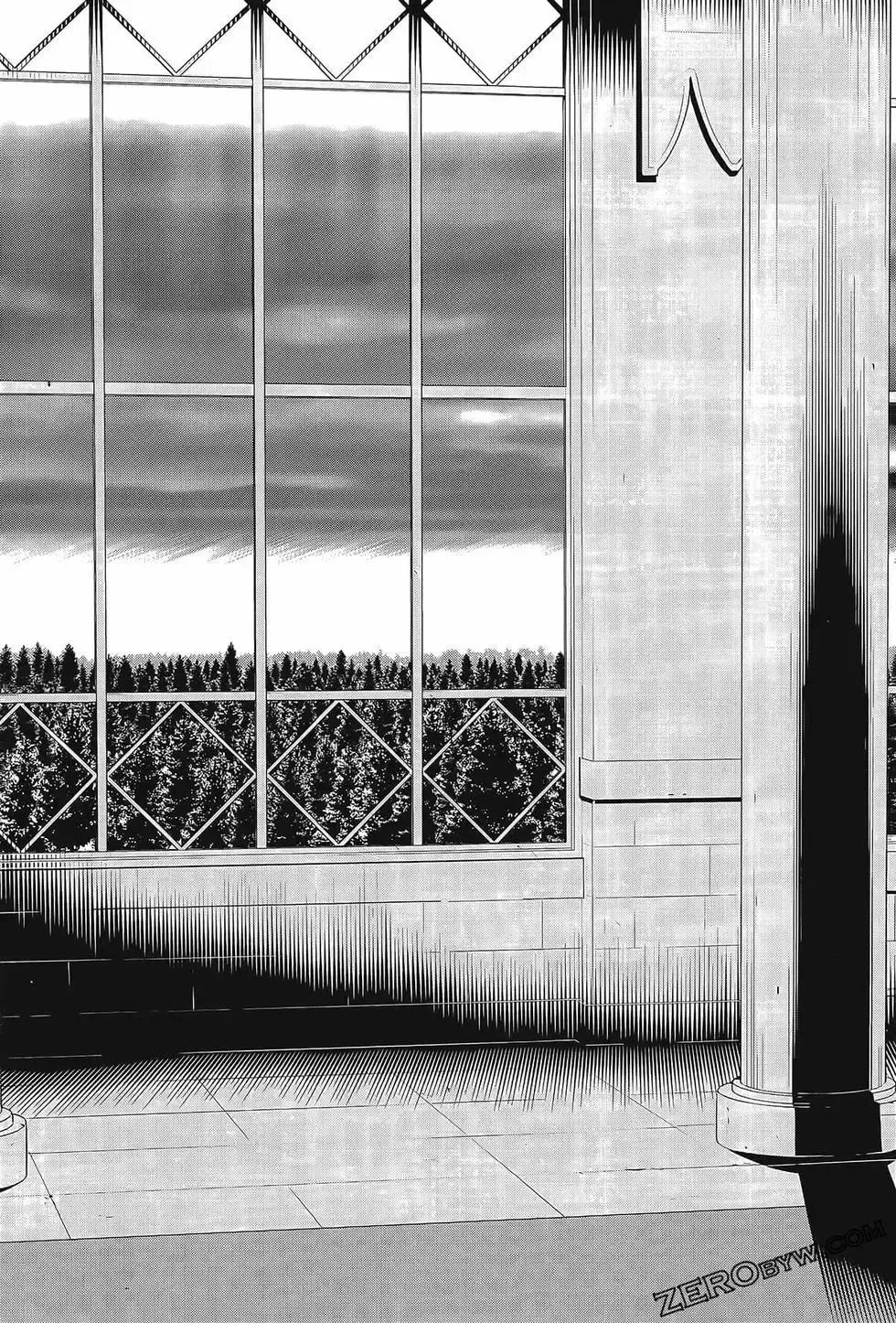 停止时间的勇者-只能再活三天这种设定对拯救世界来说未免太短了 [中国翻訳] vol.3 Fhentai - Page 87