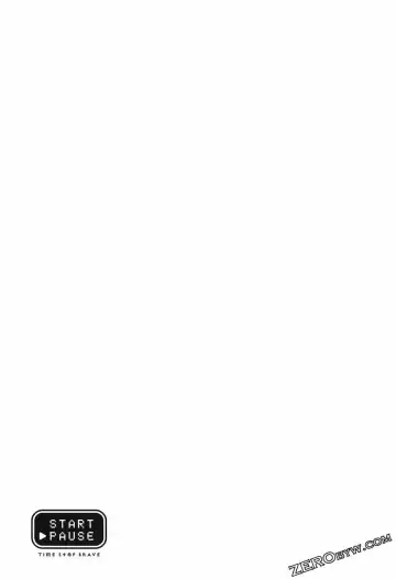 停止时间的勇者-只能再活三天这种设定对拯救世界来说未免太短了 [中国翻訳] vol.3 Fhentai - Page 37