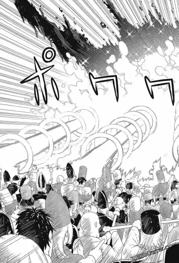 停止时间的勇者-只能再活三天这种设定对拯救世界来说未免太短了 [中国翻訳] vol.3 Fhentai - Page 59