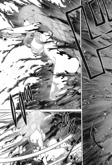 停止时间的勇者-只能再活三天这种设定对拯救世界来说未免太短了 [中国翻訳] vol.3 Fhentai - Page 63