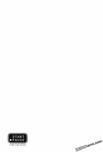 停止时间的勇者-只能再活三天这种设定对拯救世界来说未免太短了 [中国翻訳] vol.3 Fhentai - Page 69